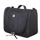 Original Wenger® Kulturtasche Original Wenger® Kulturtasche