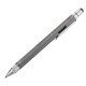 Troika® Construction-Pen, Anthrazit Troika® Construction-Pen, Anthrazit