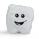 Minifeet® Displayreiniger Schmoozies, Zahn Minifeet® Displayreiniger Schmoozies, Zahn