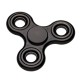 Reflects Fidget Spinner, schwarz Reflects Fidget Spinner, schwarz
