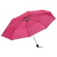 Taschenschirm Pico, Dunkelpink Taschenschirm Pico, Dunkelpink