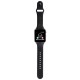 Smartwatch Design Smartwatch Design