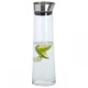 Original Blomus® Wasserkaraffe 1L Original Blomus® Wasserkaraffe 1L