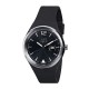 reflects® Armbanduhr Lolliclock-Evolution Date, schwarz reflects® Armbanduhr Lolliclock-Evolution Date, schwarz