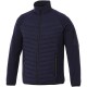 ELEVATE Herren Hybrid-Thermojacke Banff, dunkelblau, S ELEVATE Herren Hybrid-Thermojacke Banff, dunkelblau, S