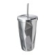 retumbler® Becher Bangkok, silber retumbler® Becher Bangkok, silber
