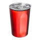retumbler® Becher Macerata, rot retumbler® Becher Macerata, rot