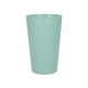 Bio-Trinkbecher "Colour" 0,4 l, minze Bio-Trinkbecher "Colour" 0,4 l, minze