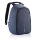 Bobby Hero Regular Anti-Diebstahl-Rucksack, navy blau, navy blau Bobby Hero Regular Anti-Diebstahl-Rucksack, navy blau, navy blau