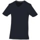 Bosey – T-Shirt mit V-Ausschnitt für Herren, navy, XS Bosey – T-Shirt mit V-Ausschnitt für Herren, navy, XS