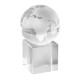 reflects® Briefbeschwerer Gldalming, transparent reflects® Briefbeschwerer Gldalming, transparent