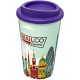 Brite-Americano® 350 ml Isolierbecher, lila Brite-Americano® 350 ml Isolierbecher, lila