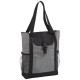 Buckle 11" Tablet Tragetasche Buckle 11" Tablet Tragetasche