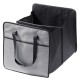 Car Organizer "Storage", schwarz/grau Car Organizer "Storage", schwarz/grau