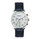 Chronograph REFLECTS-BUDGET IV Chronograph REFLECTS-BUDGET IV