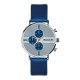 Chronograph REFLECTS-DESIGN I Chronograph REFLECTS-DESIGN I