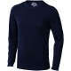 Curve – Langarmshirt für Herren, navy, S Curve – Langarmshirt für Herren, navy, S