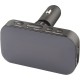 DAB Auto Adapter, schwarz DAB Auto Adapter, schwarz