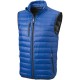 ELEVATE Herren Daunen Weste Bodywarmer Fairview, blau, XS ELEVATE Herren Daunen Weste Bodywarmer Fairview, blau, XS