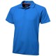 Game Sport Poloshirt cool fit für Herren, himmelblau, L Game Sport Poloshirt cool fit für Herren, himmelblau, L