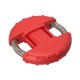 Handtrainer REFLECTS-IVALO, rot Handtrainer REFLECTS-IVALO, rot