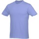 ELEVATE Herren T-Shirt Heros, hellblau, S ELEVATE Herren T-Shirt Heros, hellblau, S