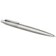 Jotter Kugelschreiber Metall, stahl Jotter Kugelschreiber Metall, stahl