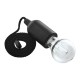 LED Lampe REFLECTS-GALESBURG IV LED Lampe REFLECTS-GALESBURG IV
