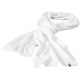 ELEVATE Unisex Schal Mark, offwhite ELEVATE Unisex Schal Mark, offwhite