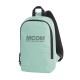 Monostrap TREND, mint Monostrap TREND, mint