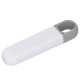 Multitool "Pocket", grau Multitool "Pocket", grau