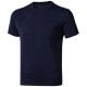 Nanaimo T-Shirt für Herren, navy, S Nanaimo T-Shirt für Herren, navy, S