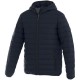 ELEVATE Herren Thermo Jacke Norquay, dunkelblau, L ELEVATE Herren Thermo Jacke Norquay, dunkelblau, L