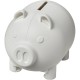 Oink kleines Sparschwein, weiss Oink kleines Sparschwein, weiss