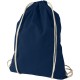 Oregon Premium Sportbeutel, navy Oregon Premium Sportbeutel, navy