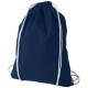 Oregon Premium Sportbeutel, navy Oregon Premium Sportbeutel, navy