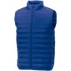 ELEVATE Herren Weste Pallas Wattierter Bodywarmer, blau, S ELEVATE Herren Weste Pallas Wattierter Bodywarmer, blau, S