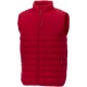 ELEVATE Herren Weste Pallas Wattierter Bodywarmer, rot, M ELEVATE Herren Weste Pallas Wattierter Bodywarmer, rot, M