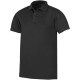 Primus – Poloshirt für Herren, anthrazit, M Primus – Poloshirt für Herren, anthrazit, M