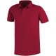 Primus – Poloshirt für Herren, rot, M Primus – Poloshirt für Herren, rot, M