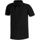 Primus – Poloshirt für Herren, schwarz, M Primus – Poloshirt für Herren, schwarz, M