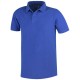 Primus Poloshirt für Herren, blau, M Primus Poloshirt für Herren, blau, M