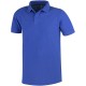 Primus Poloshirt für Herren, blau, XXL Primus Poloshirt für Herren, blau, XXL