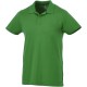 Primus Poloshirt für Herren, Fern green, M Primus Poloshirt für Herren, Fern green, M