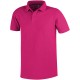 Primus Poloshirt für Herren, rosa, M Primus Poloshirt für Herren, rosa, M