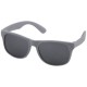 Retro Sonnenbrille, grau Retro Sonnenbrille, grau