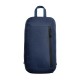 Rucksack FLOW, marine, 8 l Rucksack FLOW, marine, 8 l