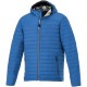 ELEVATE Herren Thermo Jacke Silverton, blau, S ELEVATE Herren Thermo Jacke Silverton, blau, S
