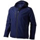 Smithers Jacke, navy, XXXL Smithers Jacke, navy, XXXL
