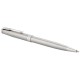Sonnet Kugelschreiber, Stainless Sonnet Kugelschreiber, Stainless